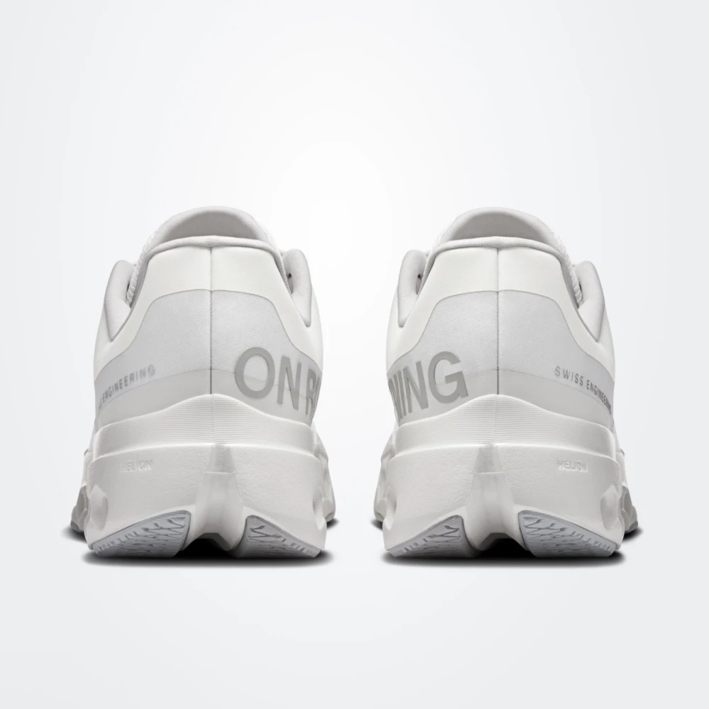 https://infinitysport.s3.amazonaws.com/products/8faf5603-59c9-4075-a669-e2f62b38d7dc.webp