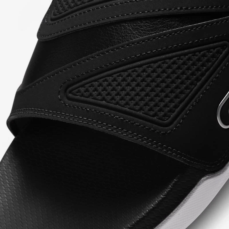 https://infinitysport.s3.amazonaws.com/products/8fb8c69b-f66a-4fe0-96ad-6c3d673dbc10.webp