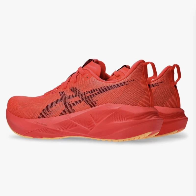 https://infinitysport.s3.amazonaws.com/products/8fba0cb1-3918-468e-b294-7424f9604f79.webp