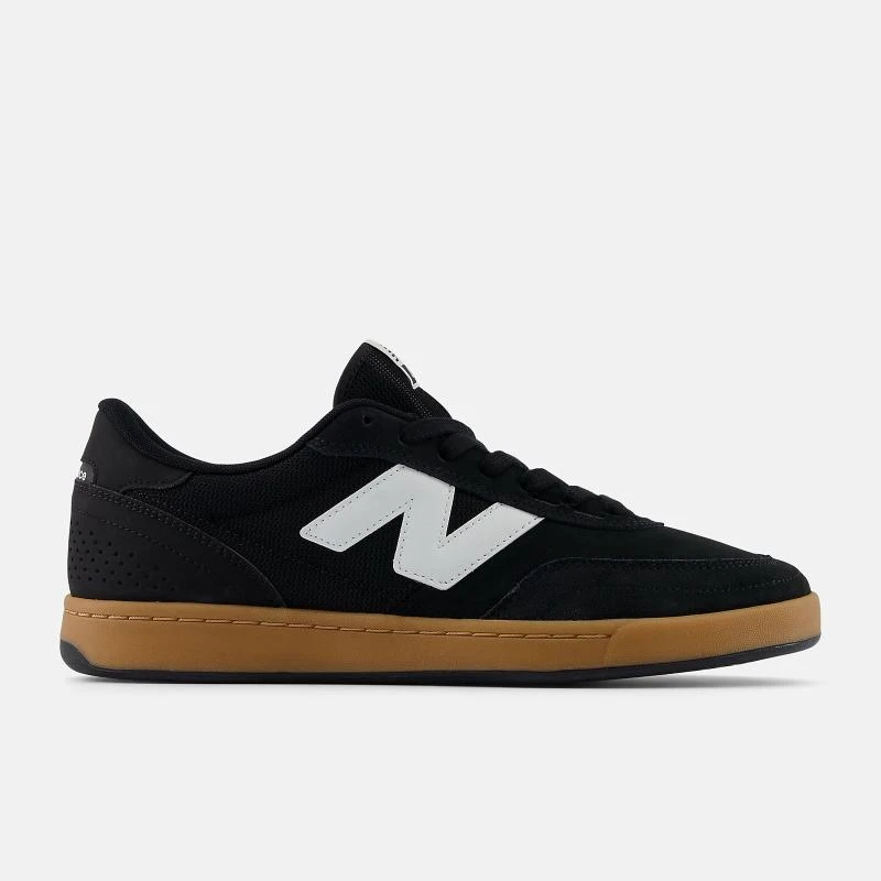Tênis New Balance Numeric 440 V2 Casual Masculino 