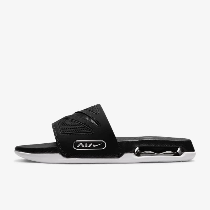 https://infinitysport.s3.amazonaws.com/products/8fcd02b8-a100-4d8c-9910-a8f165e9c03c.webp