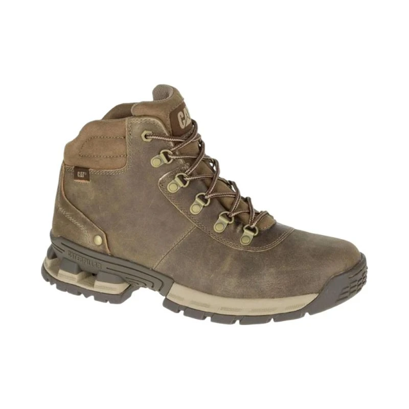 Bota Caterpillar Jattison