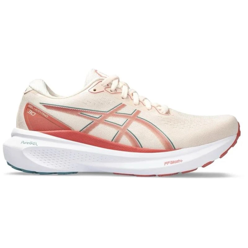 Tênis Asics Gel Kayano 30 Feminino 