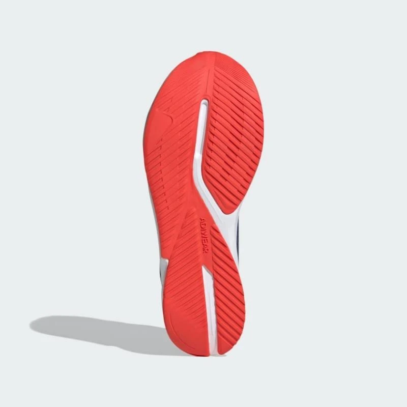 https://infinitysport.s3.amazonaws.com/products/8fe391e5-ec2a-4530-97ef-2620ad861b06.webp