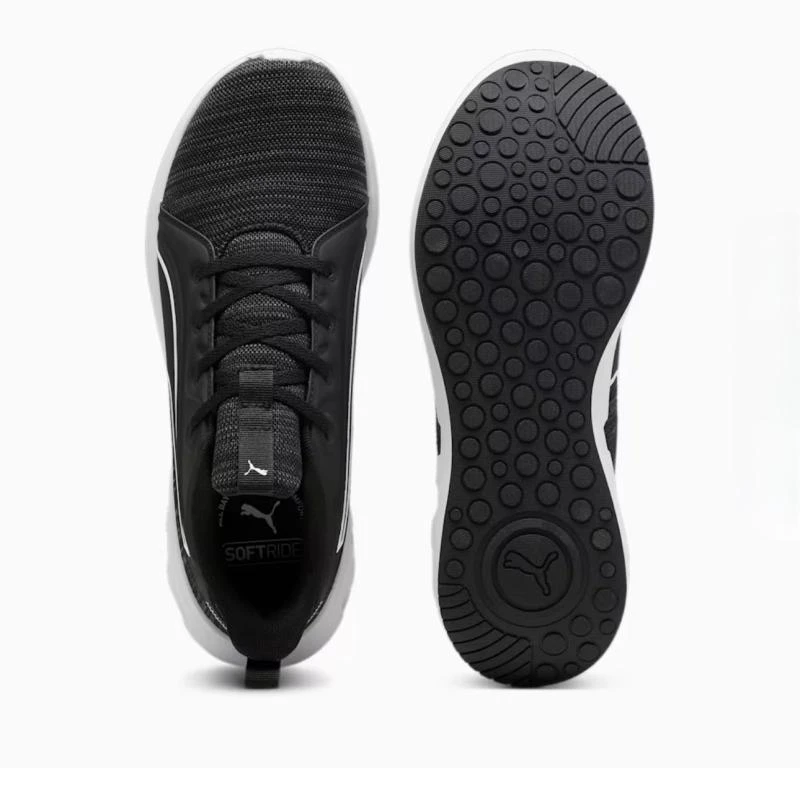 https://infinitysport.s3.amazonaws.com/products/8fe88366-02c3-429a-92a4-2dfeb2e38434.webp