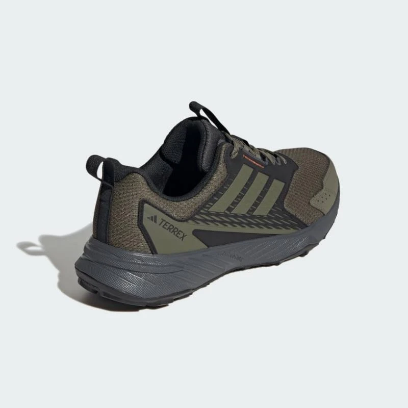 https://infinitysport.s3.amazonaws.com/products/8ff01223-ebad-4200-8aac-feed73139fce.webp
