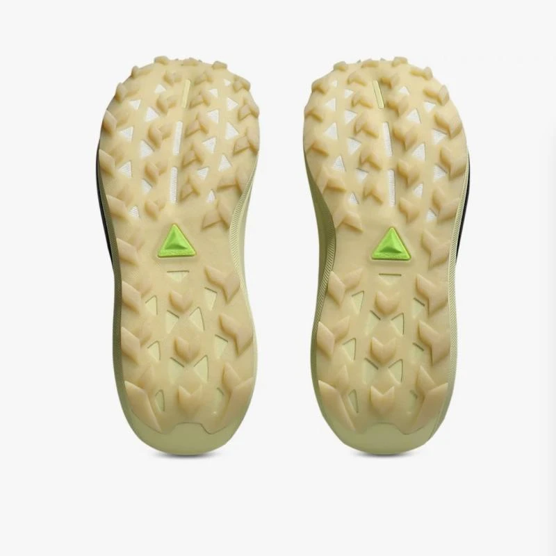 https://infinitysport.s3.amazonaws.com/products/8ff10943-3406-4330-b1e4-ed5a41007721.webp