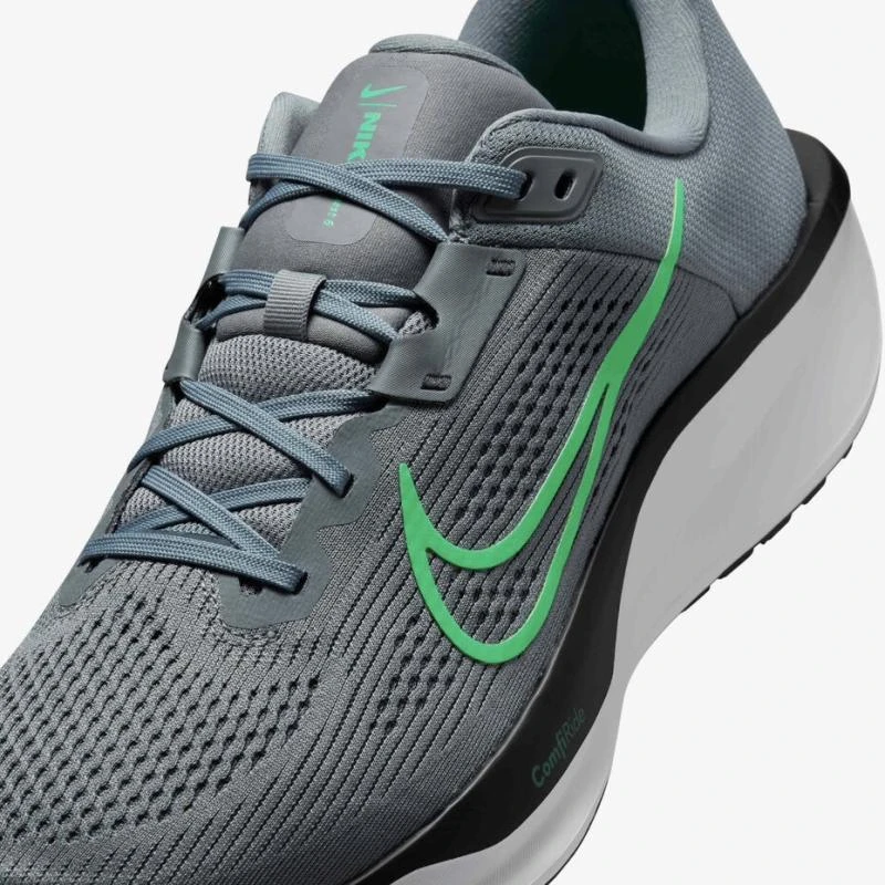 https://infinitysport.s3.amazonaws.com/products/9001cb41-363f-47bf-9996-82d10f75b633.webp