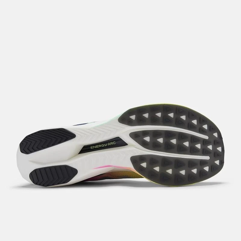 https://infinitysport.s3.amazonaws.com/products/90097731-ad4c-4c75-bbbf-9ed0faf27464.webp