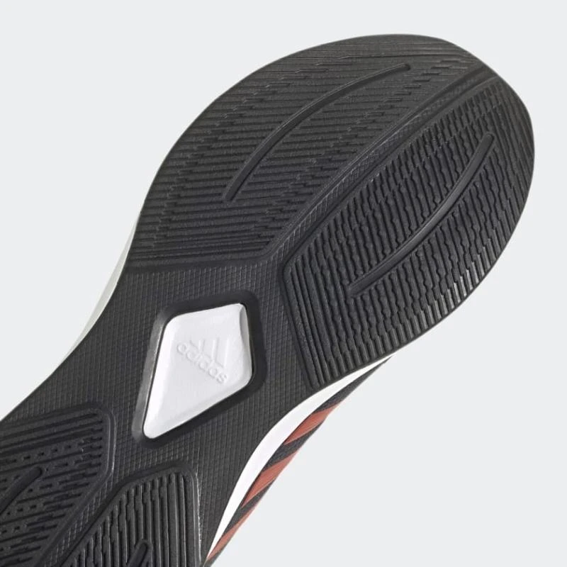 https://infinitysport.s3.amazonaws.com/products/900a1478-e134-4437-89e2-f75d7710289e.webp