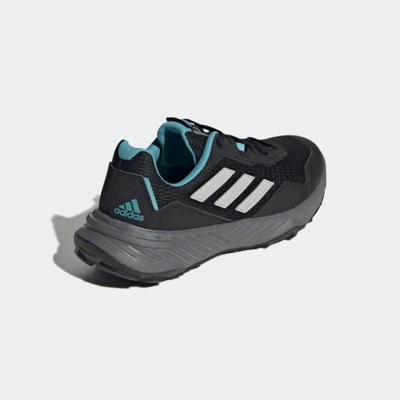 https://infinitysport.s3.amazonaws.com/products/90174f8c-f803-47c2-8980-6c3c6fd2edb6.webp