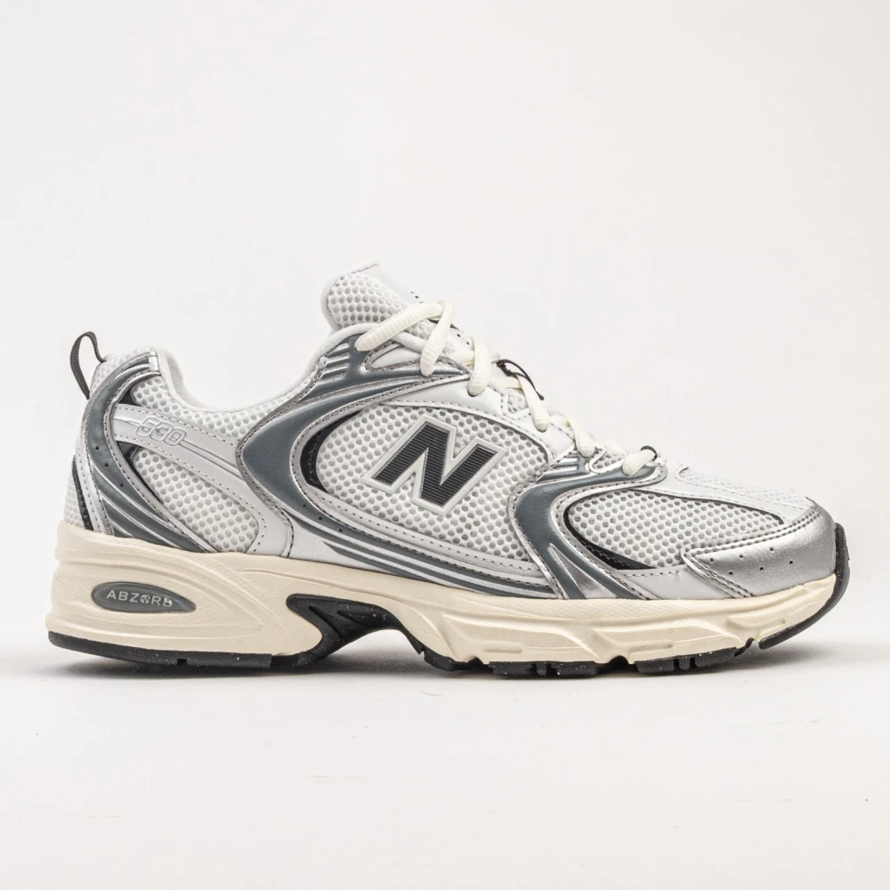 Tênis New Balance 530 Unisex