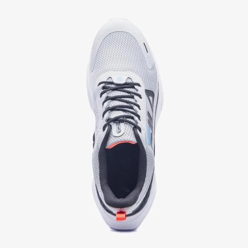 https://infinitysport.s3.amazonaws.com/products/901f5c95-34ec-4827-8853-f2beeccbfe92.webp