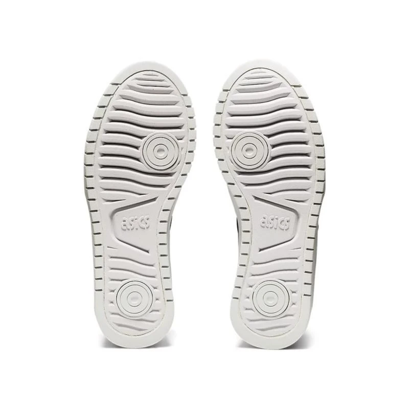 https://infinitysport.s3.amazonaws.com/products/9037c4a0-0912-45cf-a409-7ef8077f3857.webp