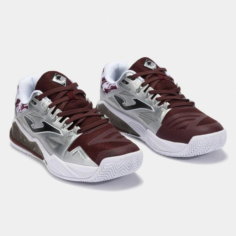 https://infinitysport.s3.amazonaws.com/products/9056ba54-d630-471c-9c40-277cde004a5e.webp