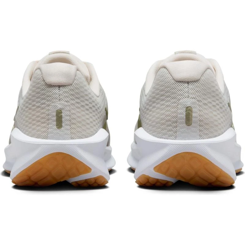 https://infinitysport.s3.amazonaws.com/products/905a72d3-f7b0-4bd0-8407-98ac44b6d95a.webp
