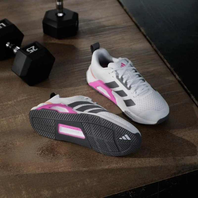 https://infinitysport.s3.amazonaws.com/products/90628502-b10c-4228-8221-17e977a1e14e.webp