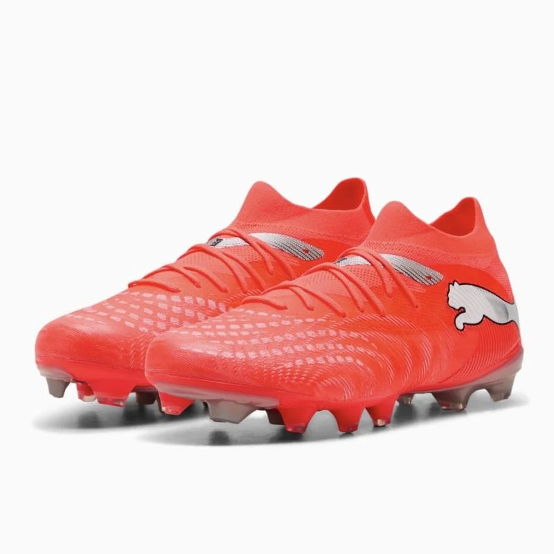 https://infinitysport.s3.amazonaws.com/products/90788ca2-fe80-42ff-9d14-ed6eed4ad6cc.webp