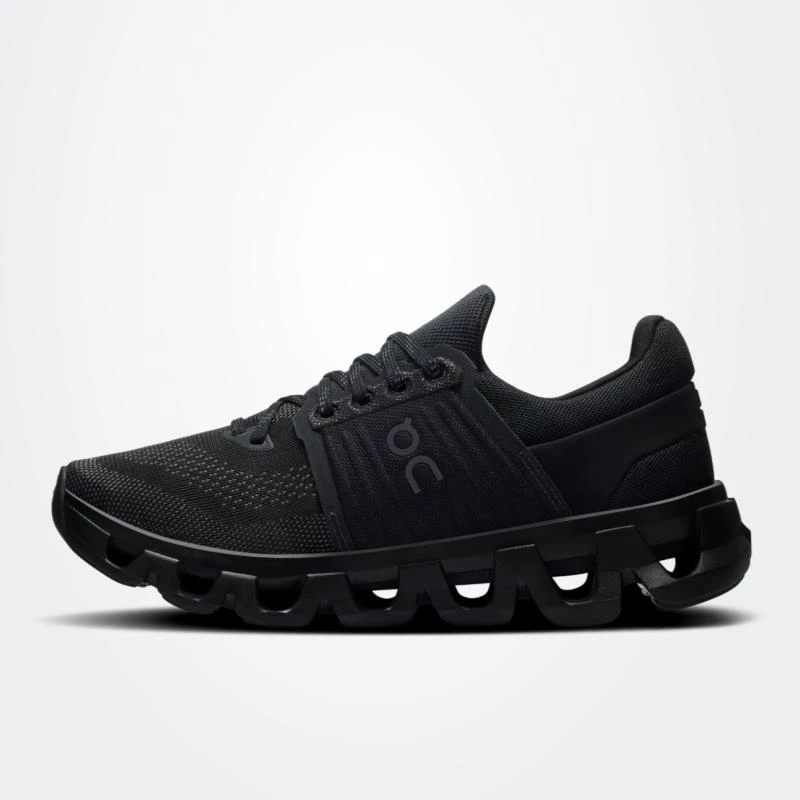 https://infinitysport.s3.amazonaws.com/products/907ee98a-5400-4437-bec0-18a34d9dd13d.webp