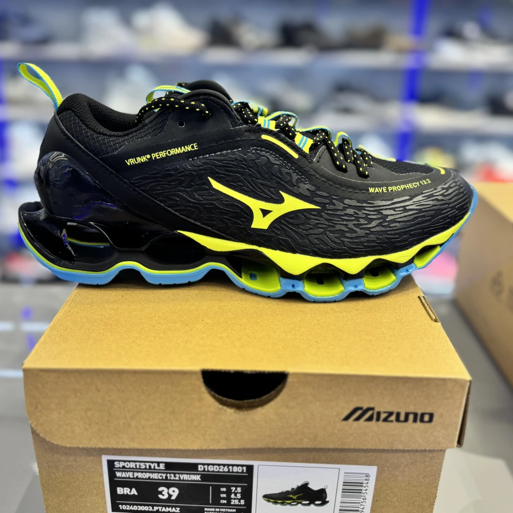 https://infinitysport.s3.amazonaws.com/products/908063a7-efb7-4f3a-b61d-9fed080c0b59.webp