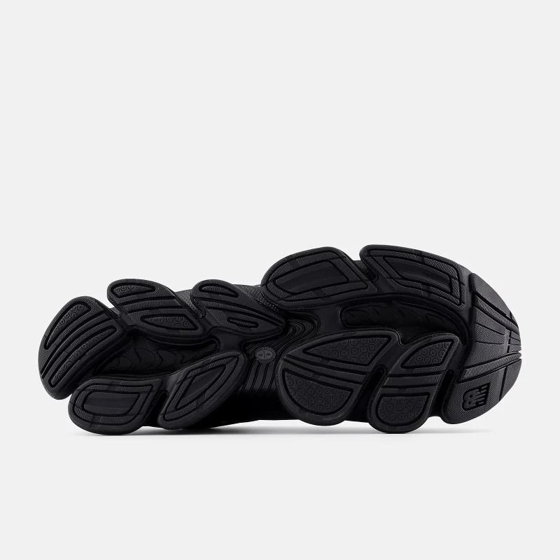 https://infinitysport.s3.amazonaws.com/products/908222bb-573e-4366-924d-1e9b3184f1c6.webp