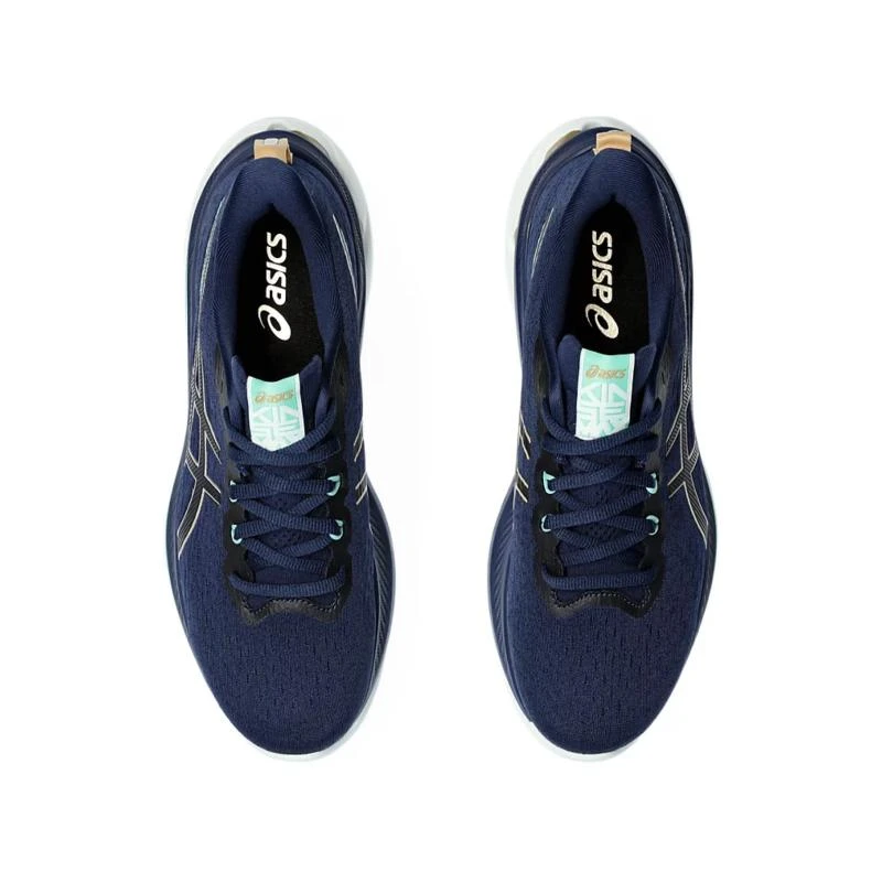 https://infinitysport.s3.amazonaws.com/products/9087301c-be3c-4ee6-93f5-4a20c700571c.webp