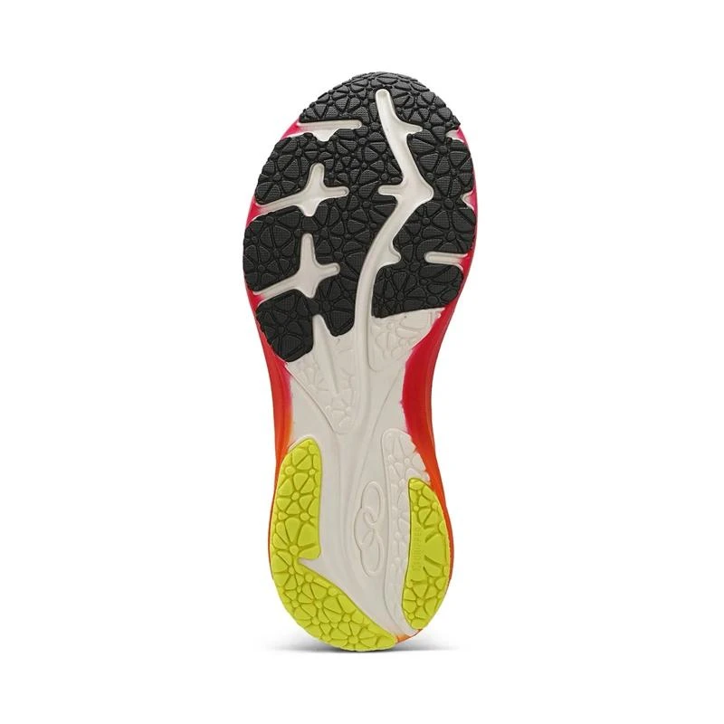 https://infinitysport.s3.amazonaws.com/products/90938cac-a555-4bfe-a5f3-af5de9ce2463.webp