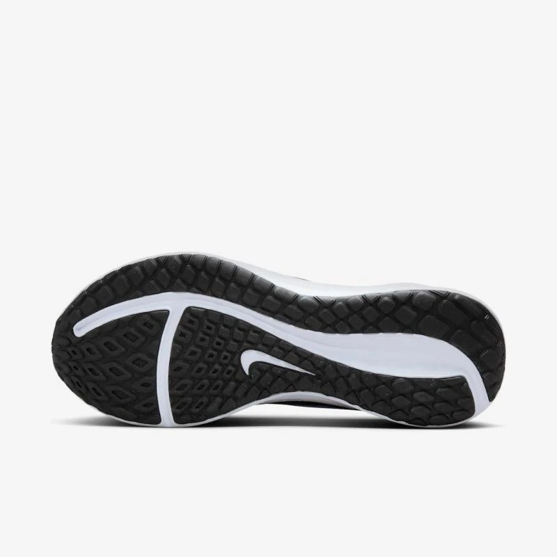 https://infinitysport.s3.amazonaws.com/products/909ab7c4-b546-4b95-8fdd-01b103ee79ca.webp