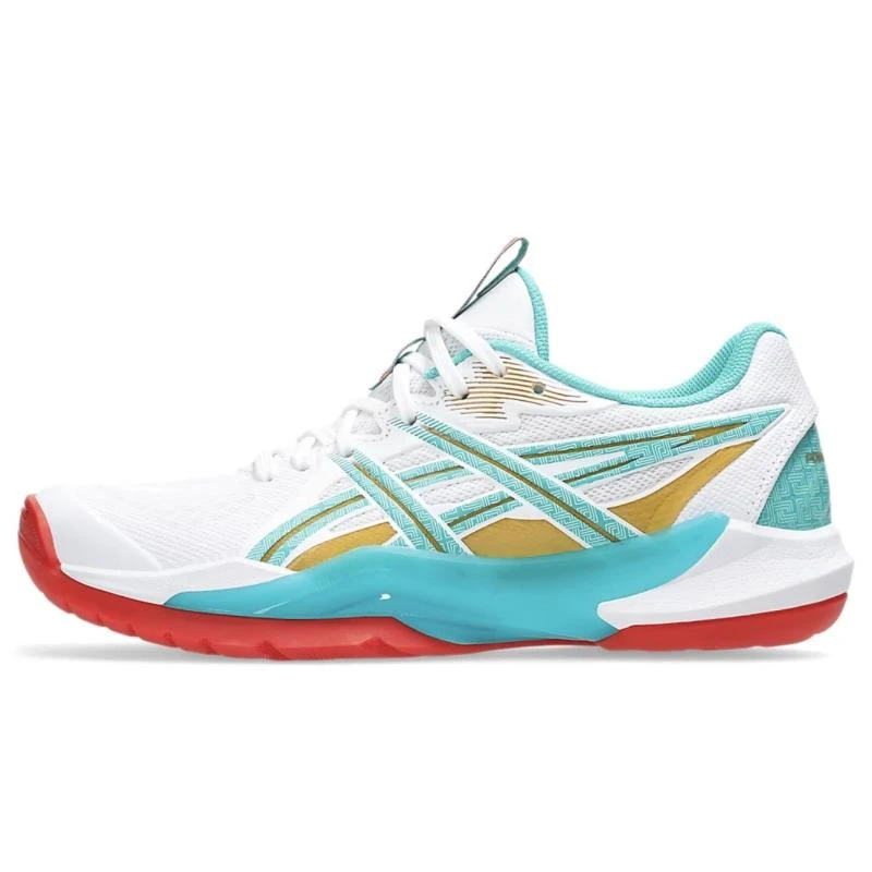 https://infinitysport.s3.amazonaws.com/products/90af5dba-a67d-4b83-87d7-c711aff0bb5f.webp