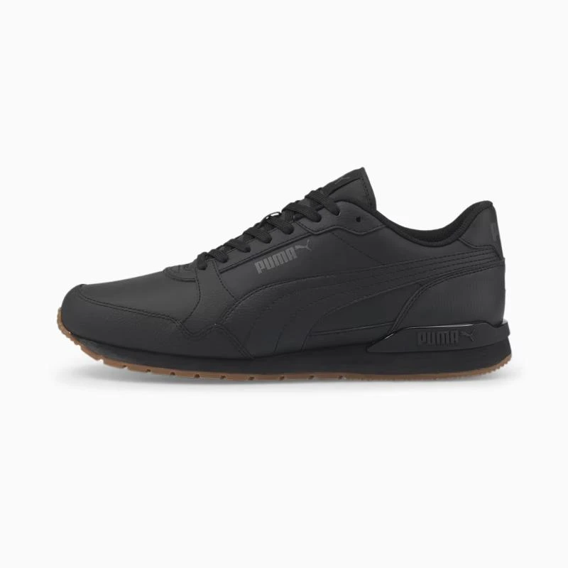 Tenis Puma St Runner 