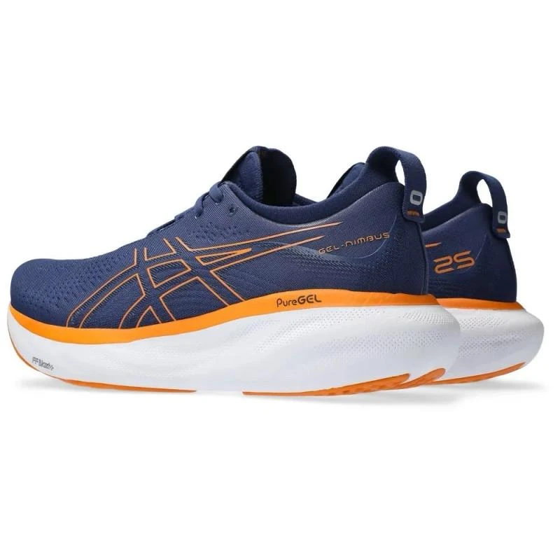 https://infinitysport.s3.amazonaws.com/products/90b623a3-b1a7-4e39-b4f1-211d056e5b8e.webp
