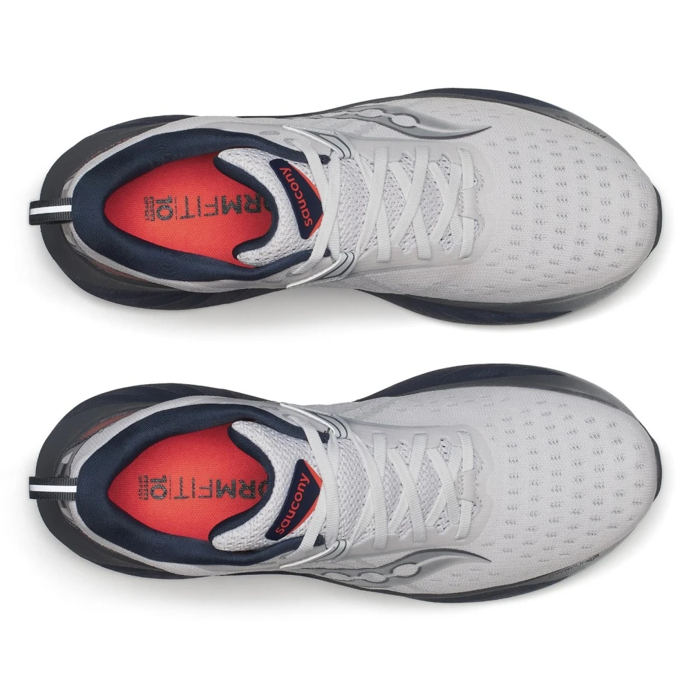 https://infinitysport.s3.amazonaws.com/products/90bc271d-342c-481d-afa9-cd66c4582c01.webp