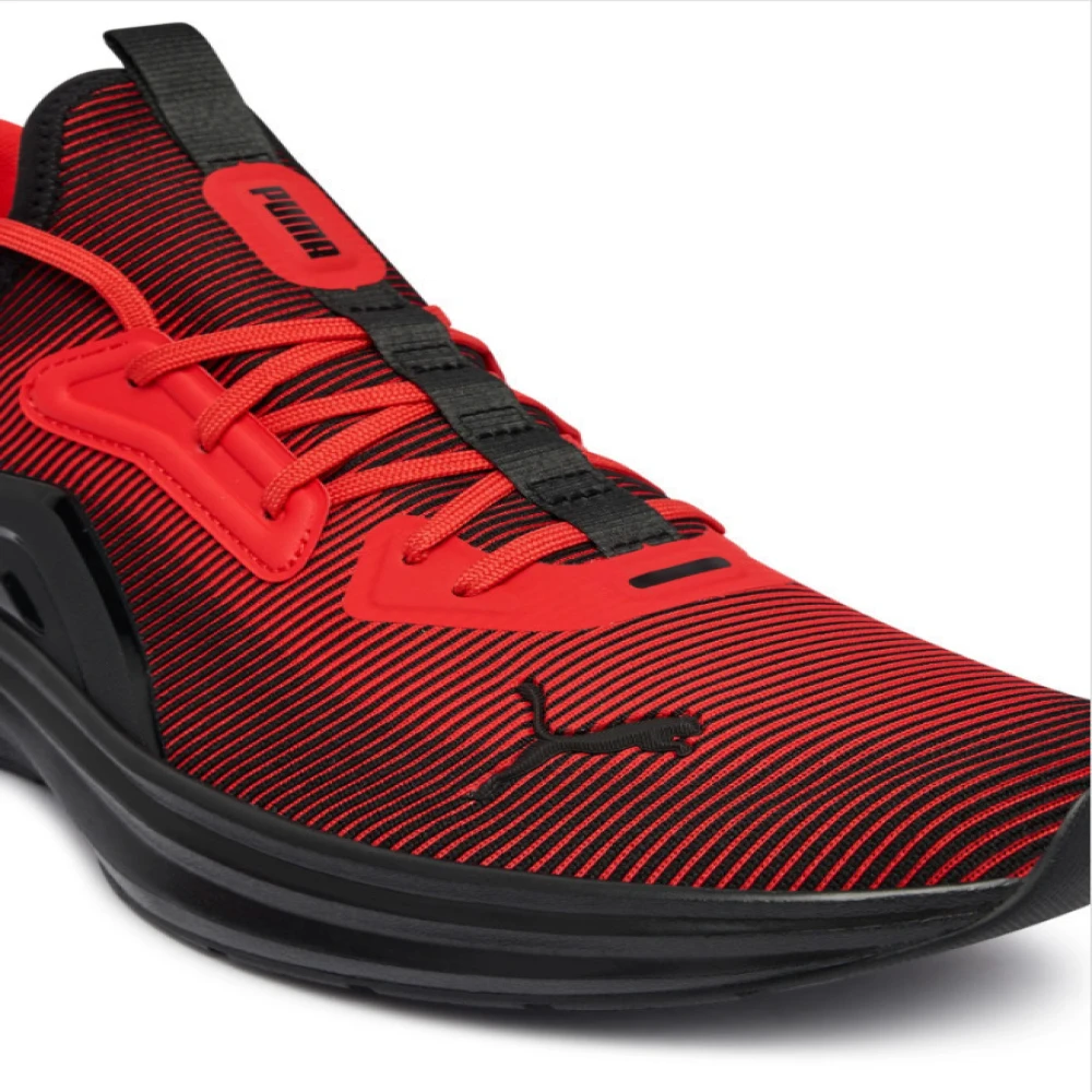 https://infinitysport.s3.amazonaws.com/products/90be02b1-b6e0-4729-ba8b-49e53fed872b.webp