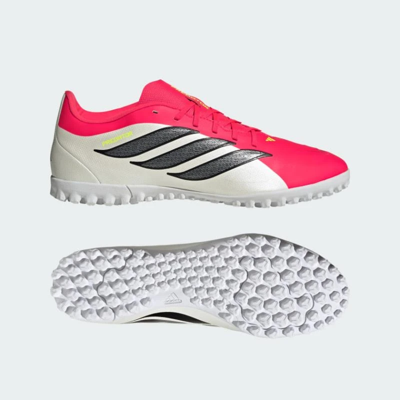 https://infinitysport.s3.amazonaws.com/products/90d2e540-2f99-4bd5-95b1-d1b4fef07937.webp
