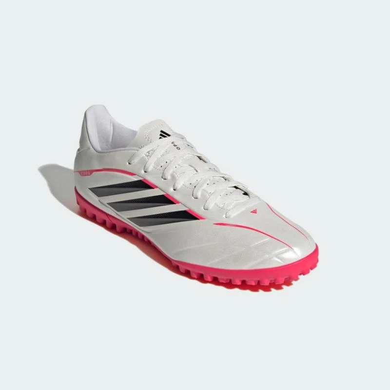 https://infinitysport.s3.amazonaws.com/products/90d63a4a-2faf-4484-906e-79b7bd24d5e6.webp