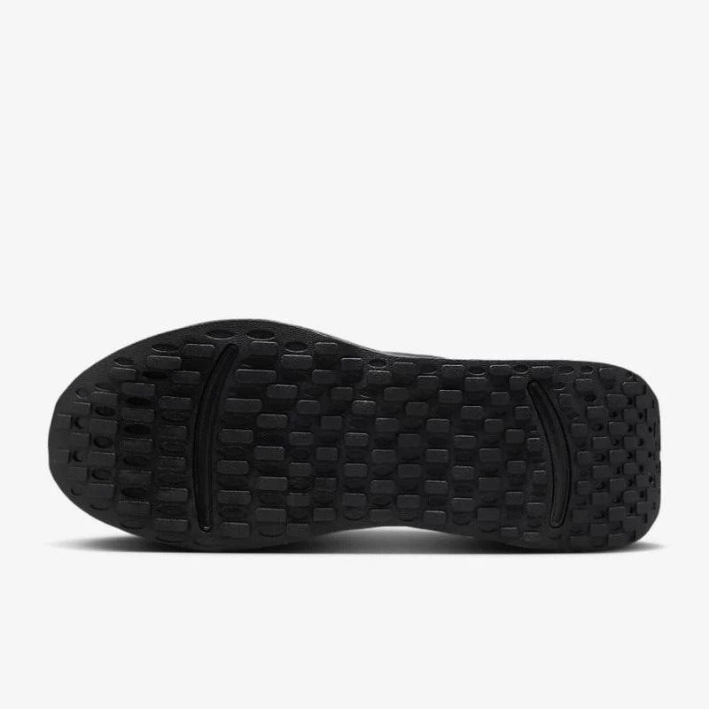 https://infinitysport.s3.amazonaws.com/products/90f03a16-be82-4b05-9beb-d3355d298dbb.webp