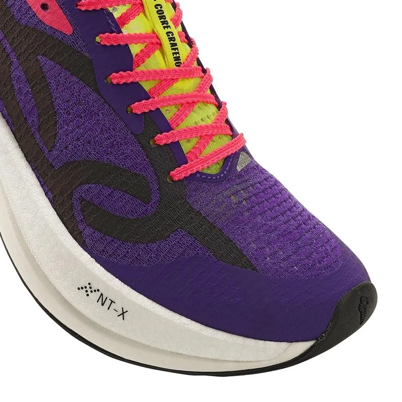https://infinitysport.s3.amazonaws.com/products/90f91b8d-e2c0-4f39-a156-0e7610b02874.webp