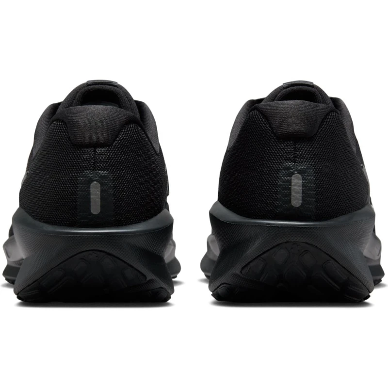 https://infinitysport.s3.amazonaws.com/products/9103f8c5-4505-48a7-9660-02398dcbb24e.webp