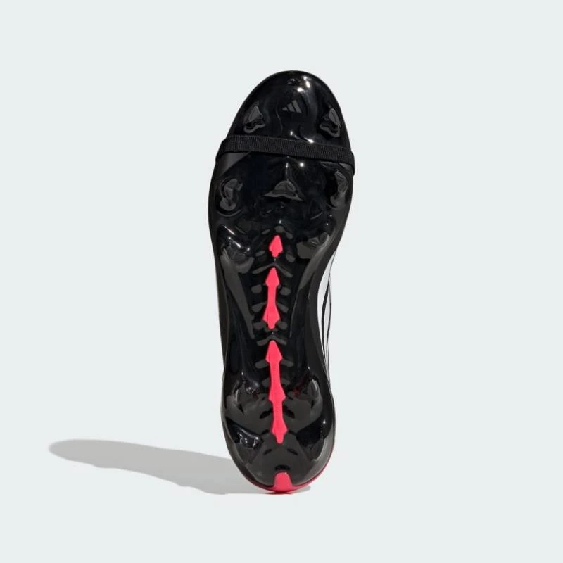 https://infinitysport.s3.amazonaws.com/products/910cf4e5-d697-403f-bd6f-b88d4cf0f08e.webp