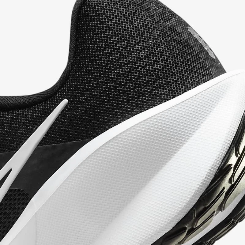 https://infinitysport.s3.amazonaws.com/products/910d6cc2-1028-4b06-a87f-944179a28fd9.webp