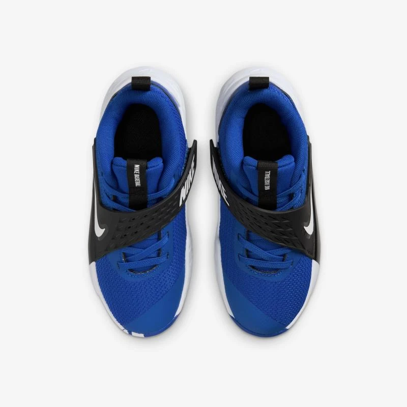 https://infinitysport.s3.amazonaws.com/products/911b6b66-01ce-4d1b-8d71-32707d2429b3.webp