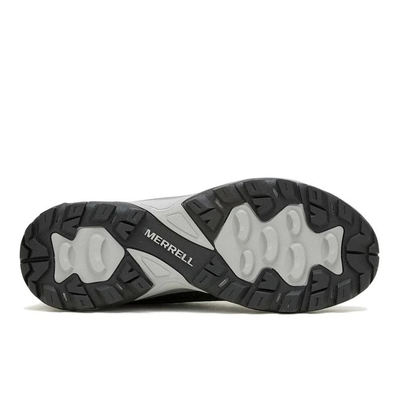 https://infinitysport.s3.amazonaws.com/products/911c9552-e52f-4f83-b32a-4be4e22ced12.webp