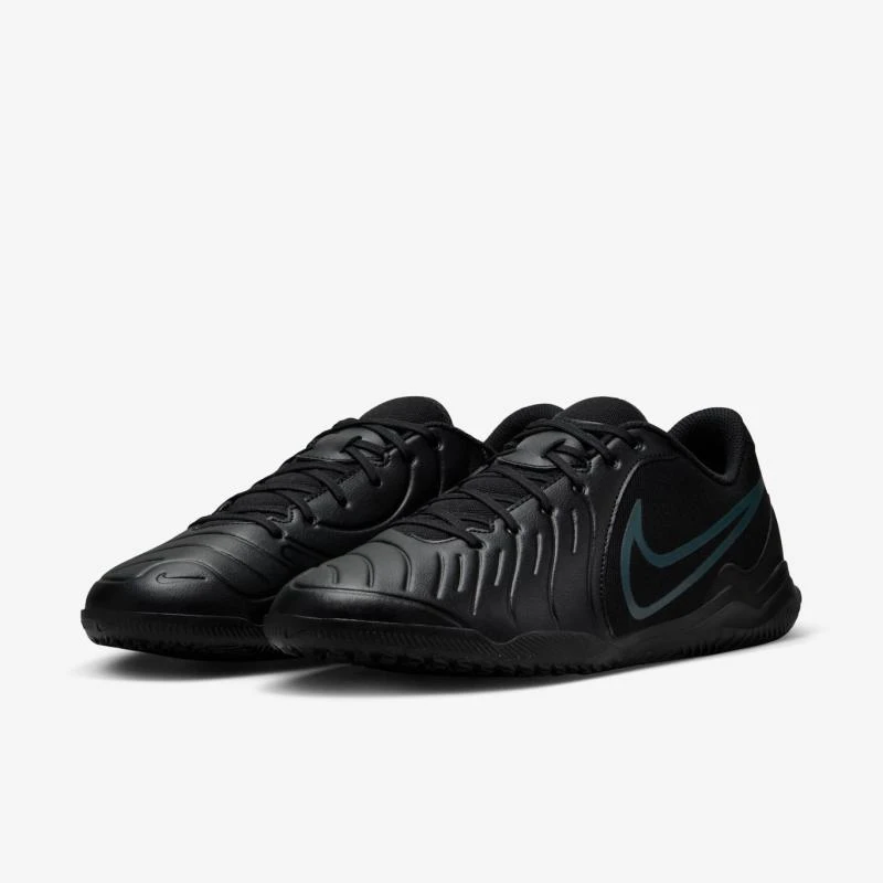 https://infinitysport.s3.amazonaws.com/products/911ed99b-017e-4161-8006-836854681a0a.webp