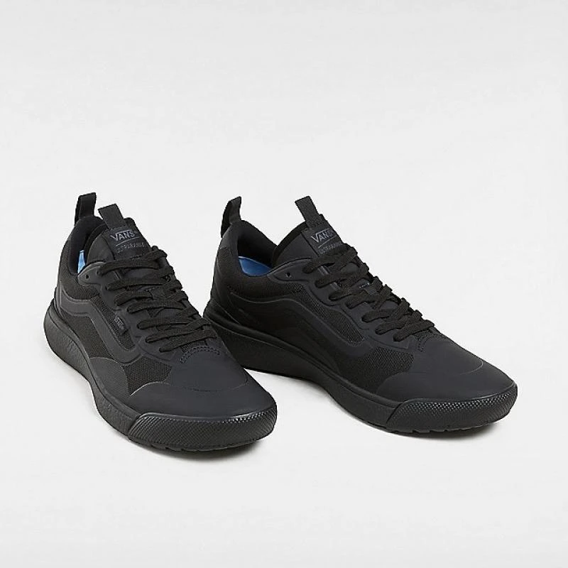 https://infinitysport.s3.amazonaws.com/products/911fa172-99b7-40f7-8f87-bdb1a584469b.webp