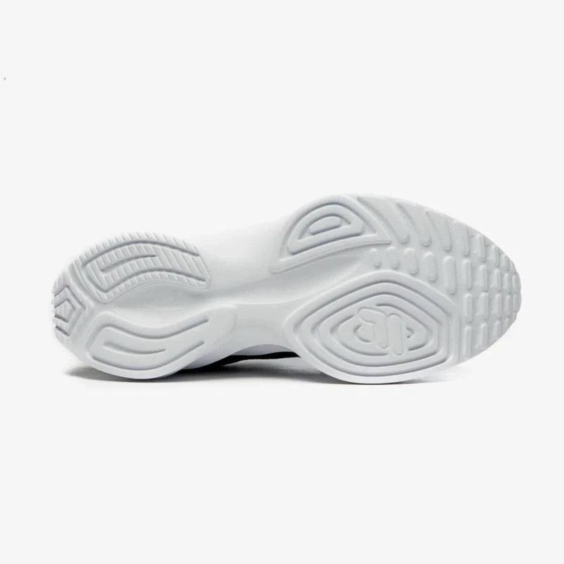https://infinitysport.s3.amazonaws.com/products/9125e127-2505-42c4-907e-84dcca2a64c5.webp