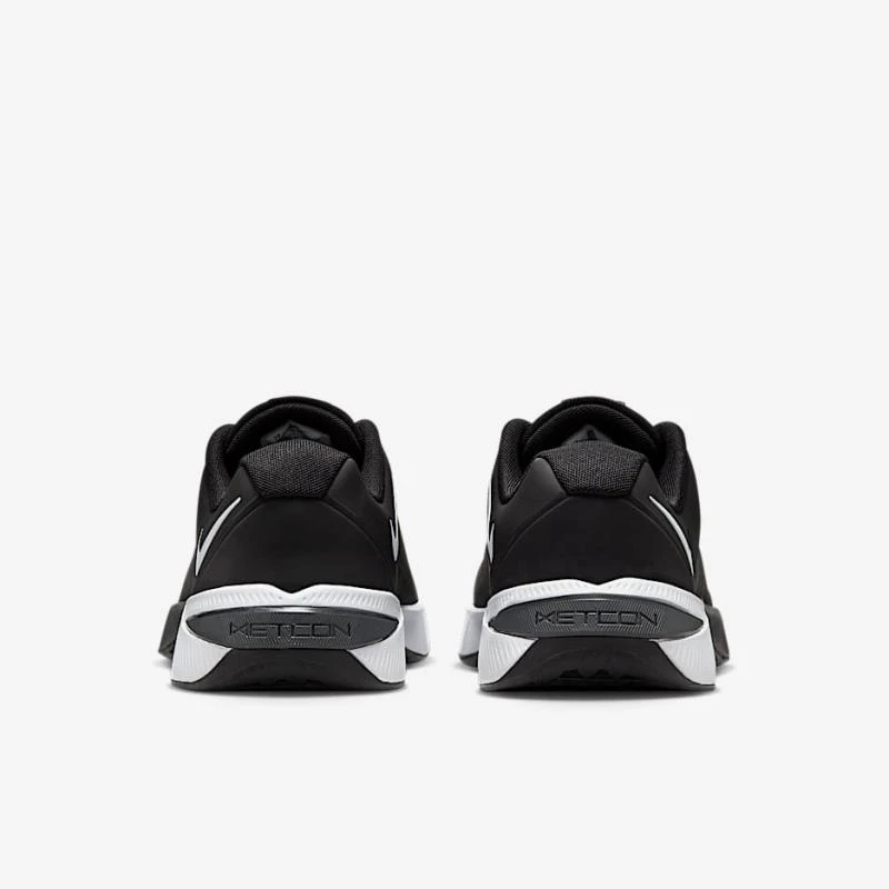 https://infinitysport.s3.amazonaws.com/products/912a3ac9-2e83-4318-b17c-9ae8d37ea30e.webp