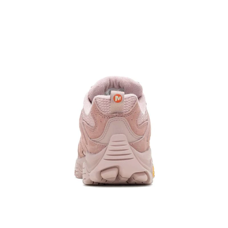 https://infinitysport.s3.amazonaws.com/products/9153ffe5-8d42-408e-8e9c-8484bc1ed9b8.webp