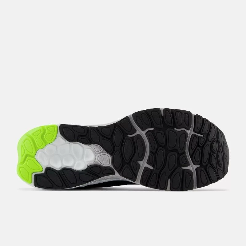 https://infinitysport.s3.amazonaws.com/products/917fd715-175a-4e8b-a7b8-1158f34da0d6.webp