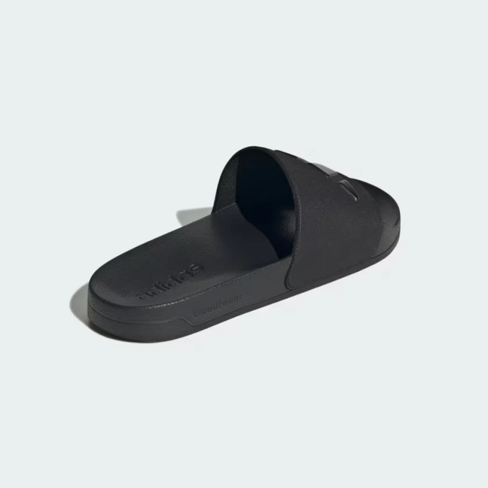 https://infinitysport.s3.amazonaws.com/products/91863ad3-2bf3-4a96-a230-88b8f9be64be.webp