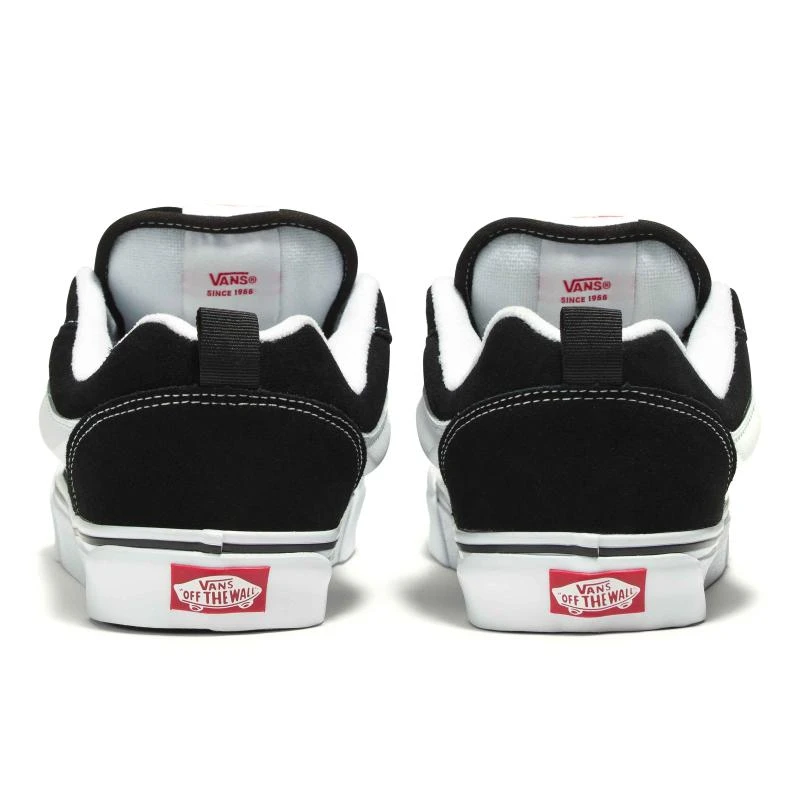 https://infinitysport.s3.amazonaws.com/products/91876e1d-4bf1-45b7-9b2f-32ad1df8fda8.webp